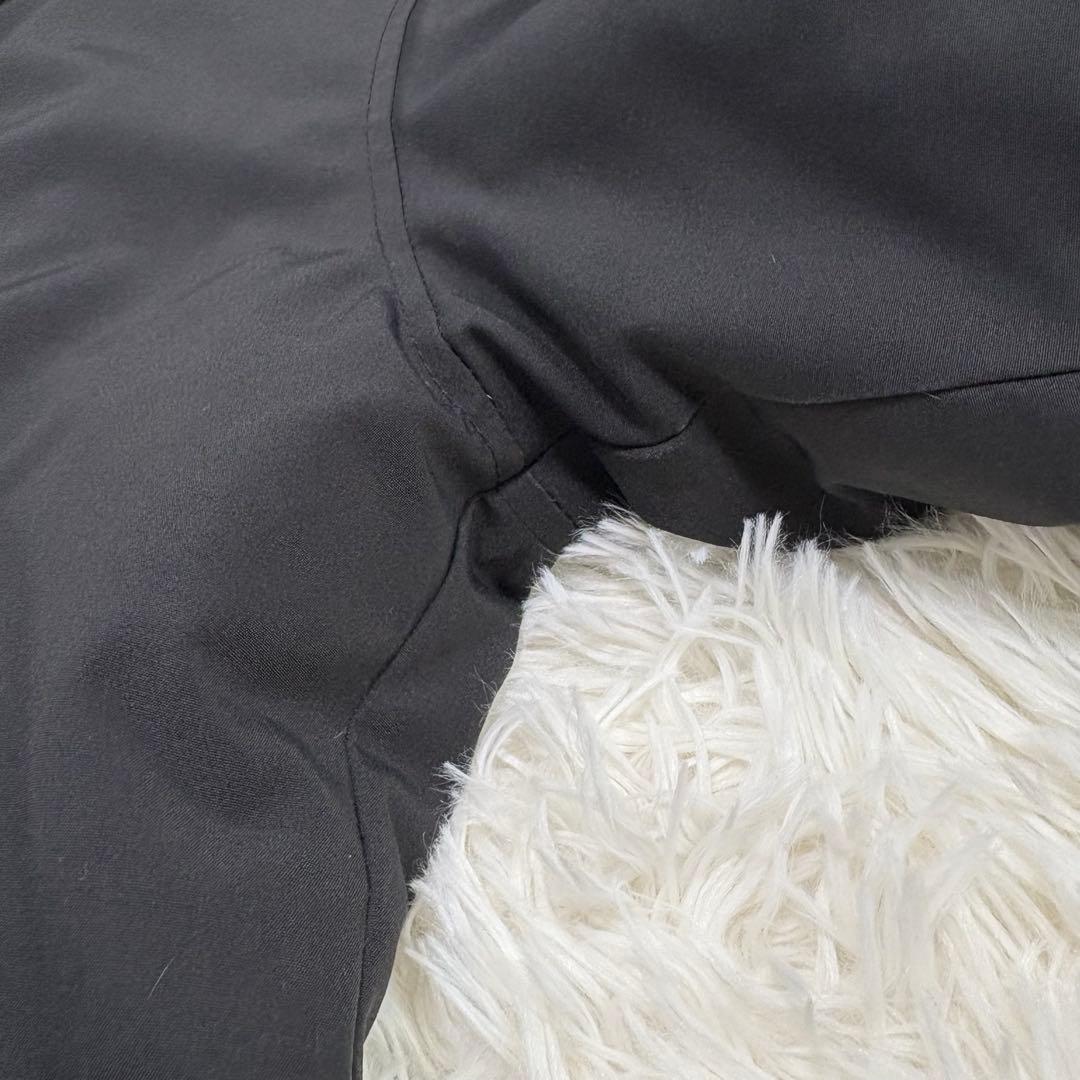 級 カナダグース