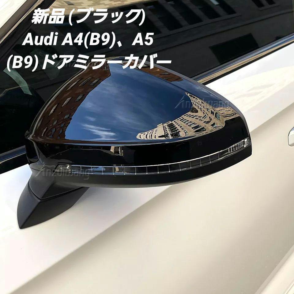 y.z (おまとめ)サイドアシストホールなし
