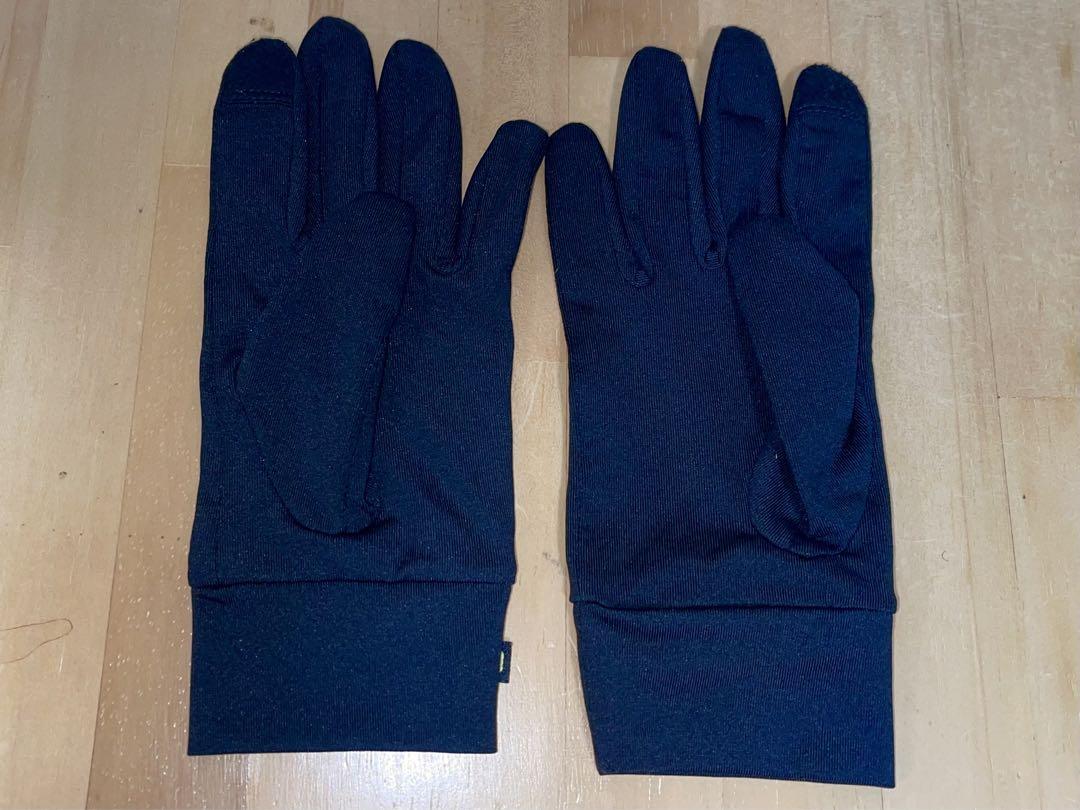 Burton グローブ GORE-TEX Mサイズ