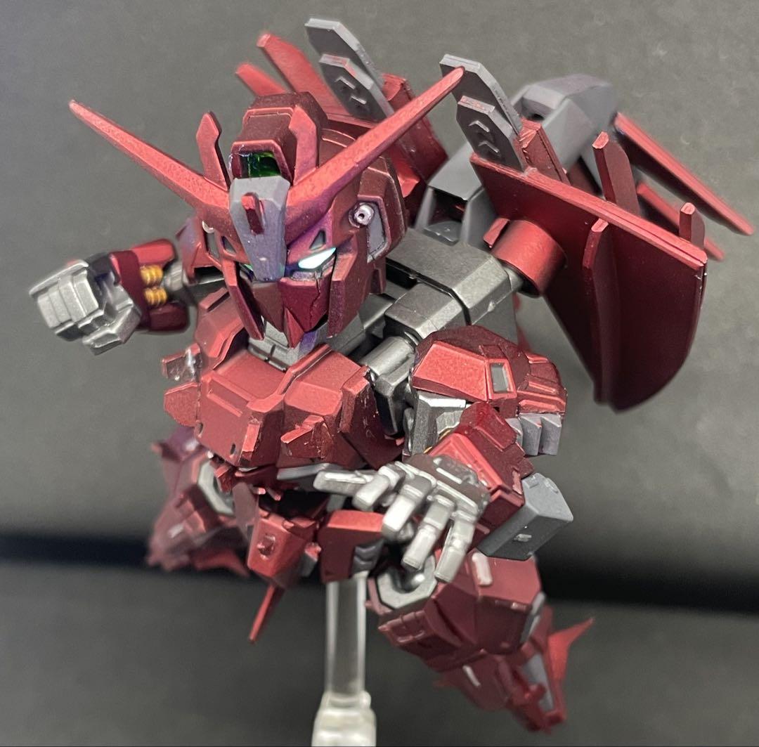 モビリティジョイント　Zガンダム3号機P2型 モビリティジョイント Zガンダム3号機P2型 - メルカリ