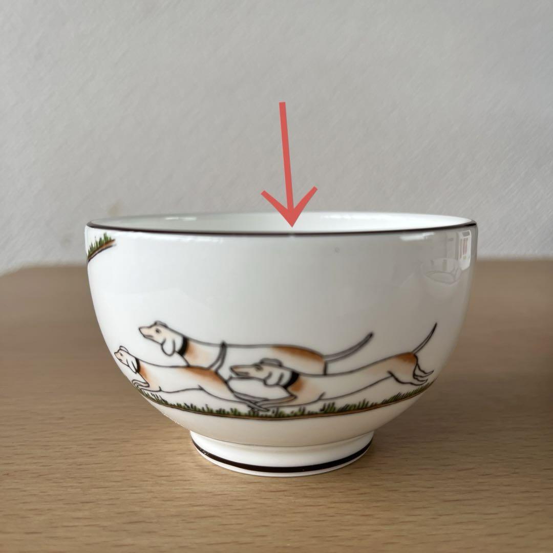✟ ウェッジウッド