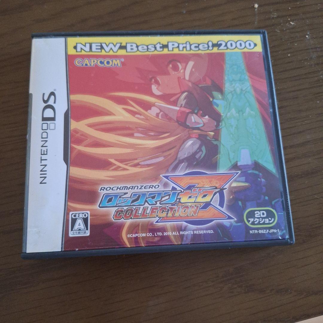 Nintendo 3DS 本体 ソフト1本目立った傷や汚れなし UP786_INFO