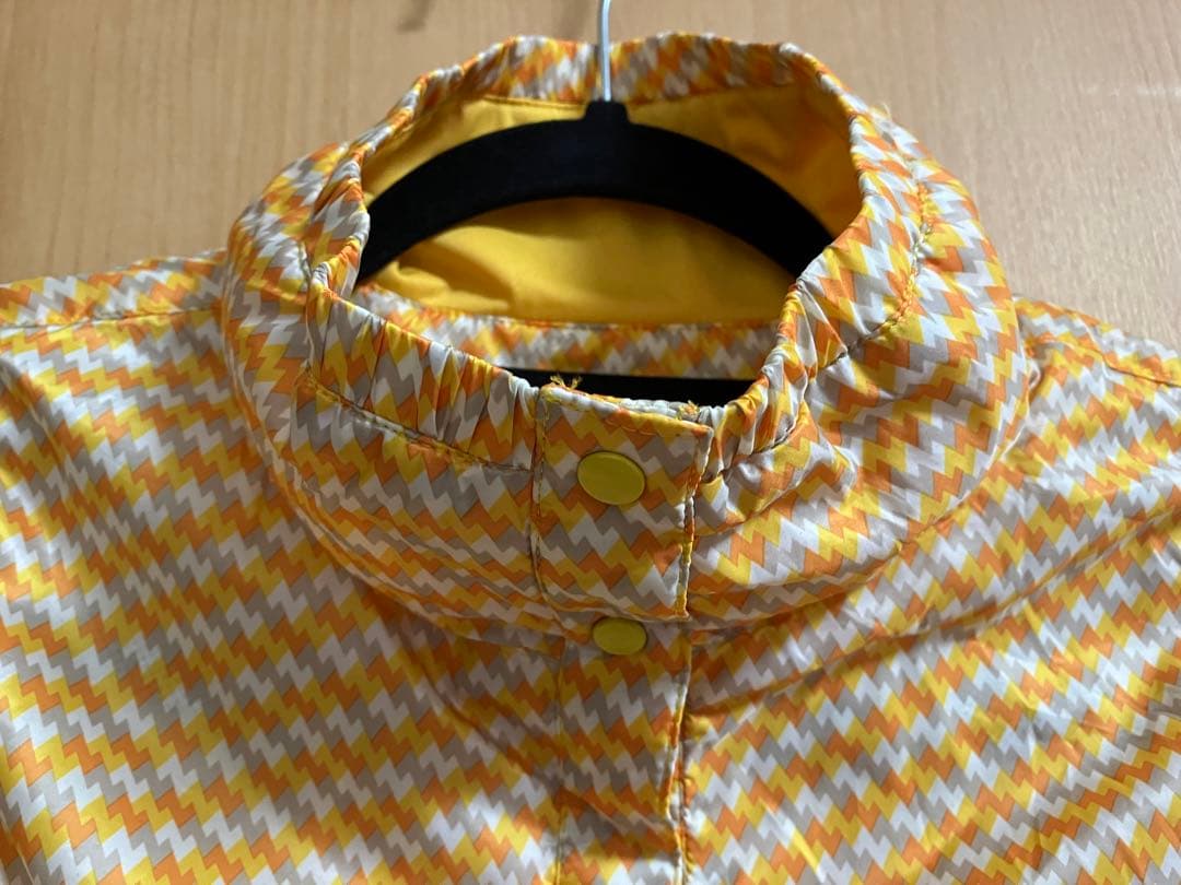 有名な高級ブランド Callaway キャロウェイ ウインドベスト レディース