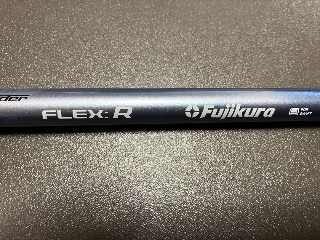 Ｖ フレックスR