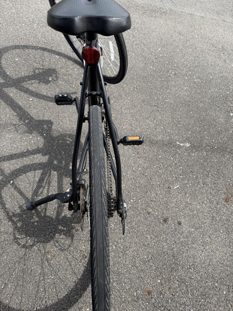 Trek トレック 自転車 クロスバイク ロードバイク マウンテンバイク