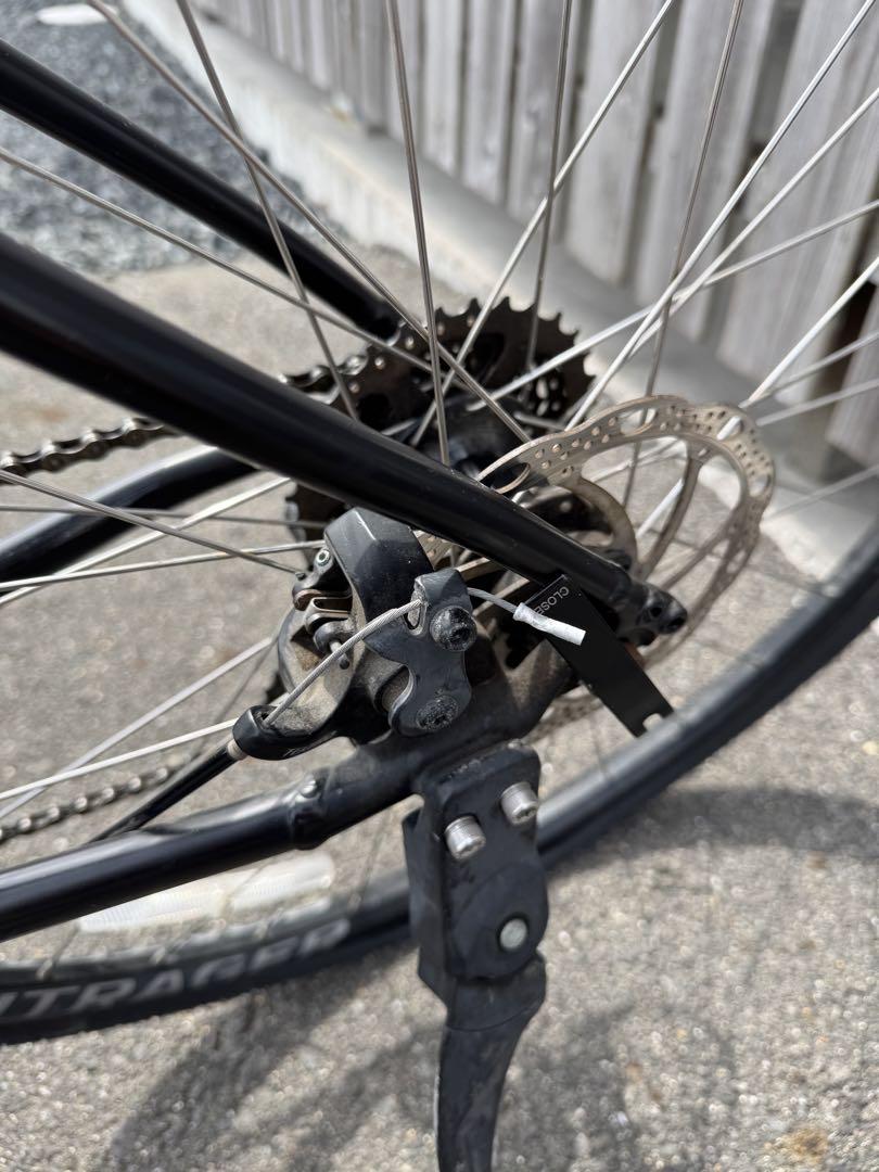 Trek トレック 自転車 クロスバイク ロードバイク マウンテンバイク