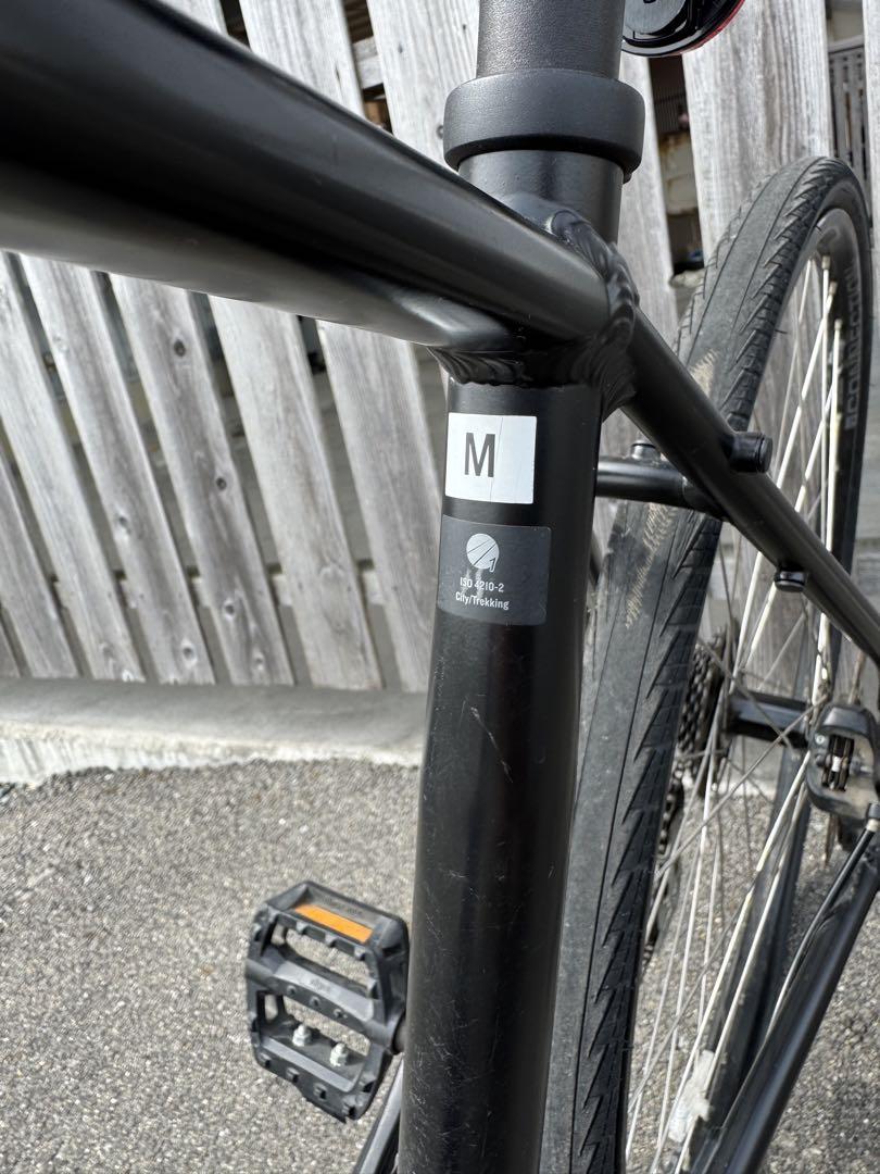 Trek トレック 自転車 クロスバイク ロードバイク マウンテンバイク