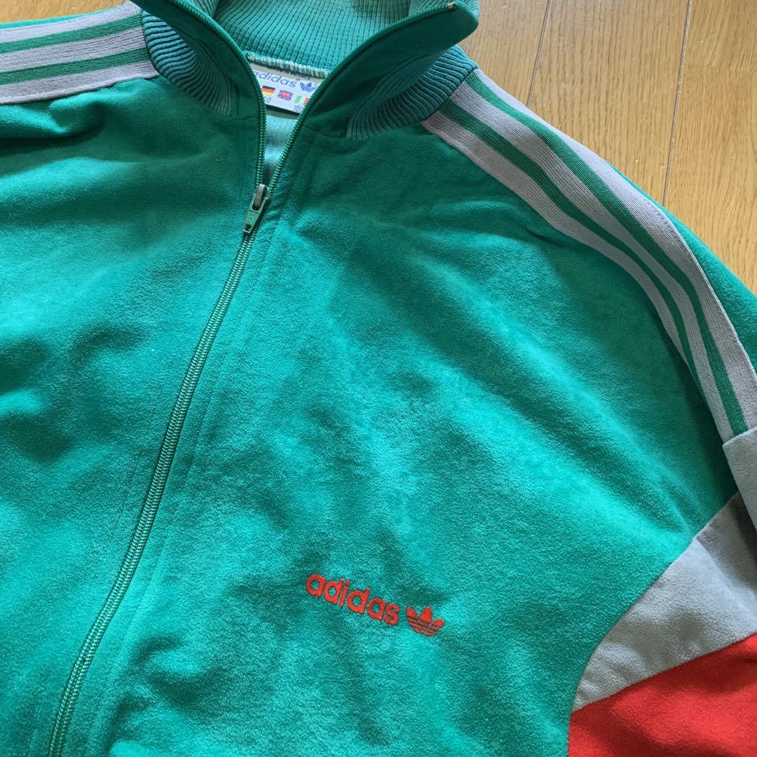 ventexベロア