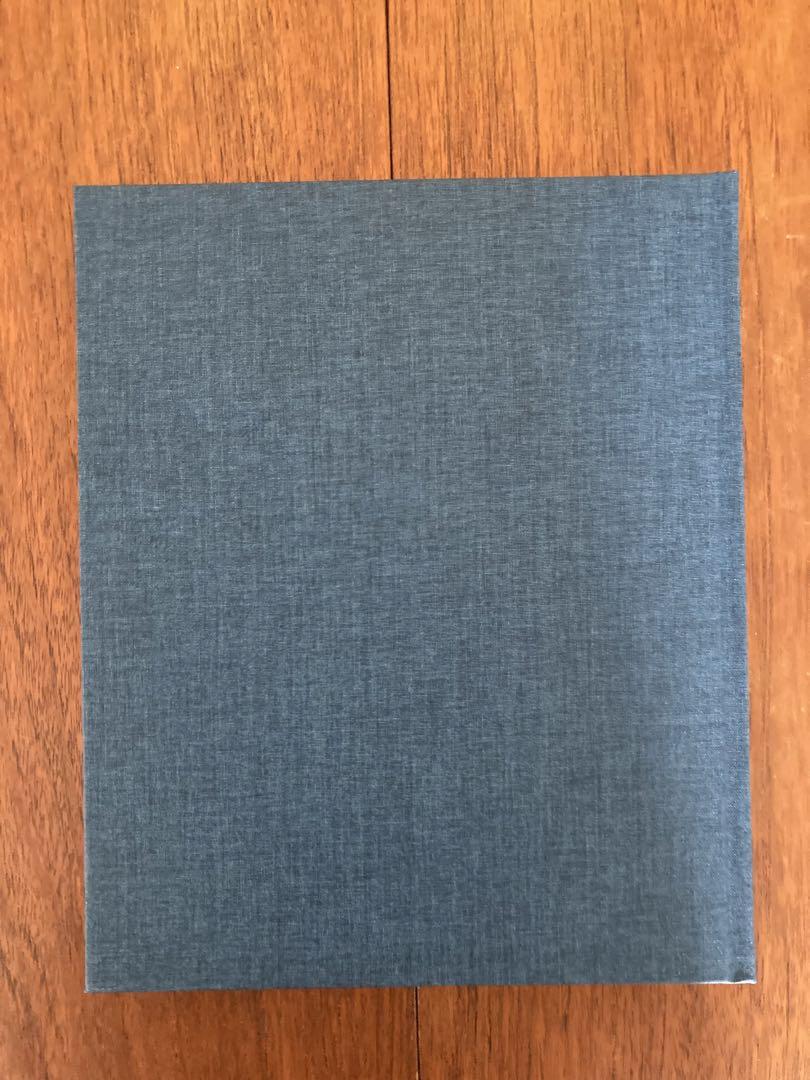 洋書 GREGORY HALPERN