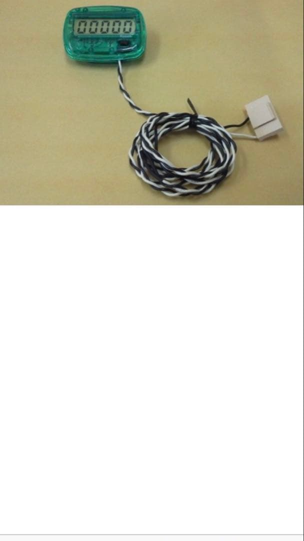 スマスロ 実機 税込 三共 LからくりサーカスG スマスロユニット付 スマスロ 実機 税込 三共 LからくりサーカスG スマスロユニット付