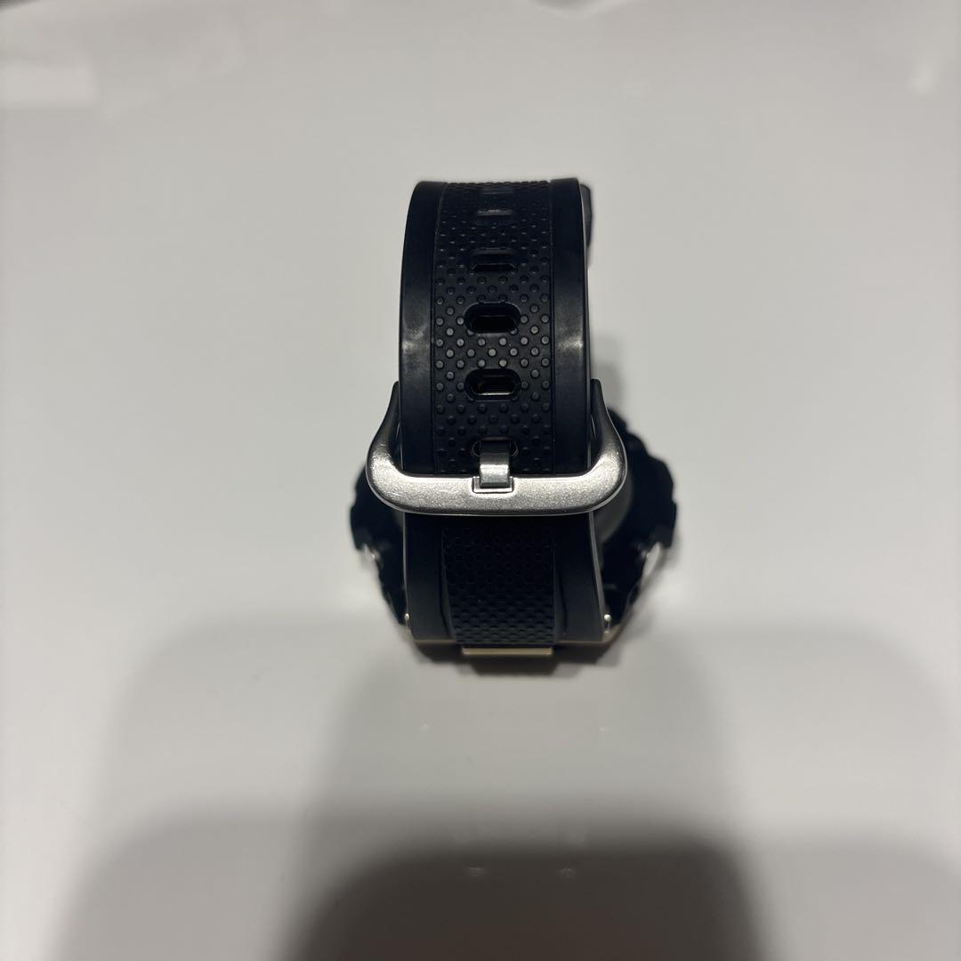 時計 G-SHOCK W300G-1A9JF