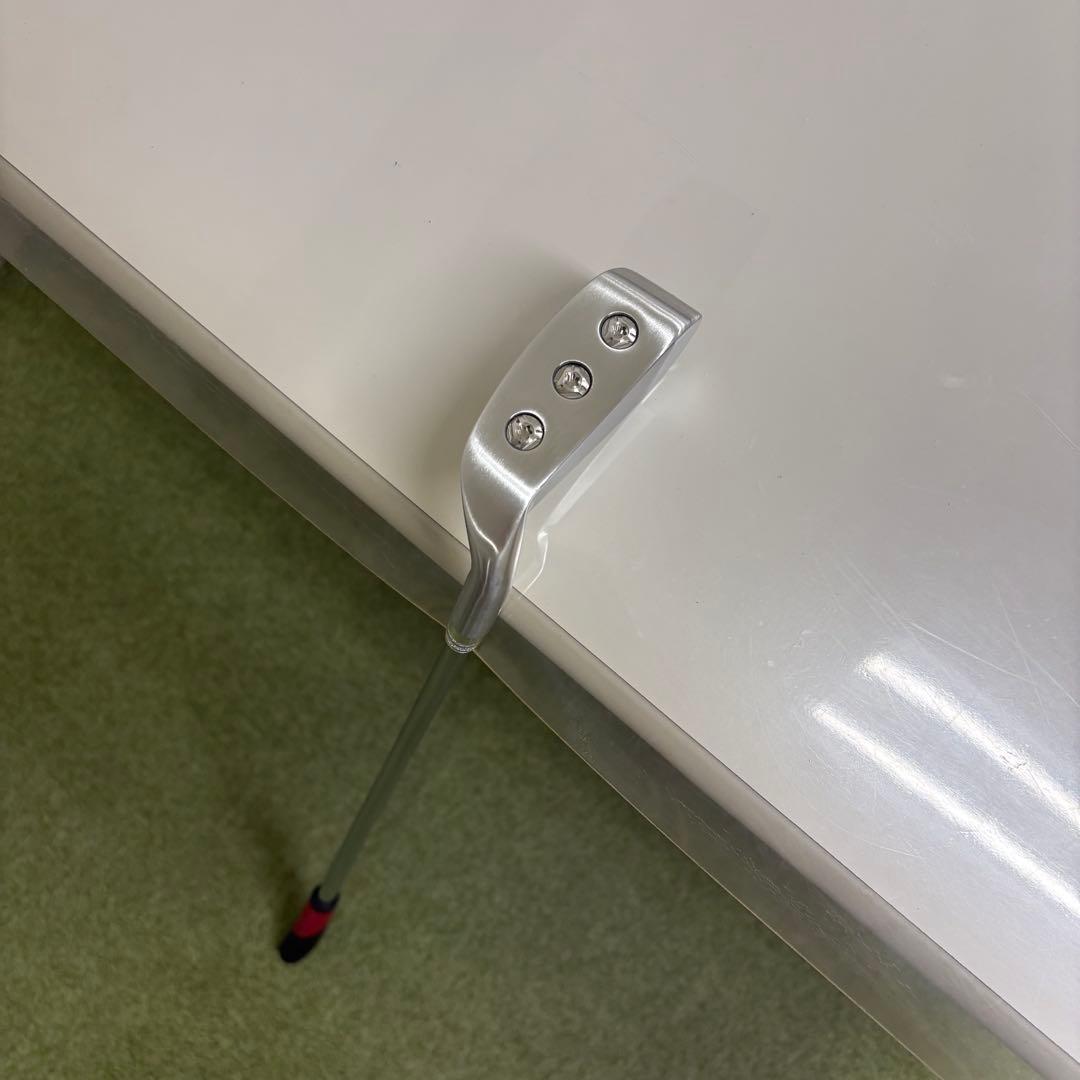 KESAGON ケサゴンパター 1本