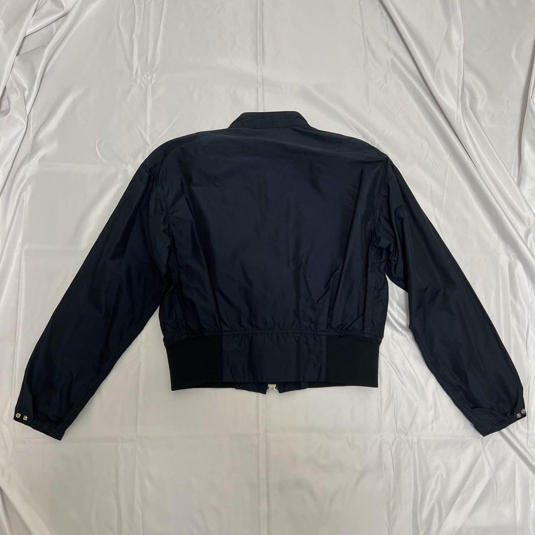 【海外限定】 Issey Miyake Men 2016aw riders jacket - メルカリ ジャケット・アウター