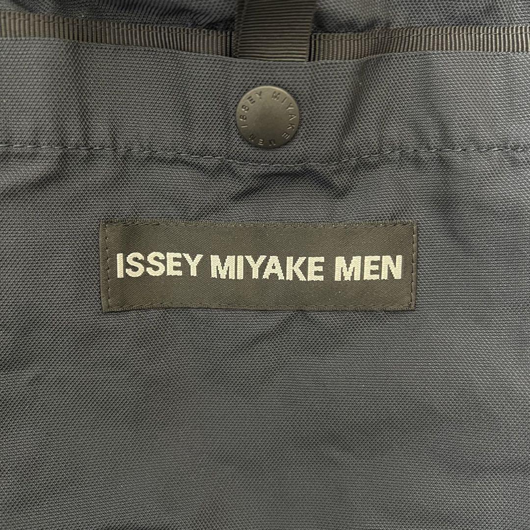 Issey Miyake Men 2016aw riders jacket - メルカリ