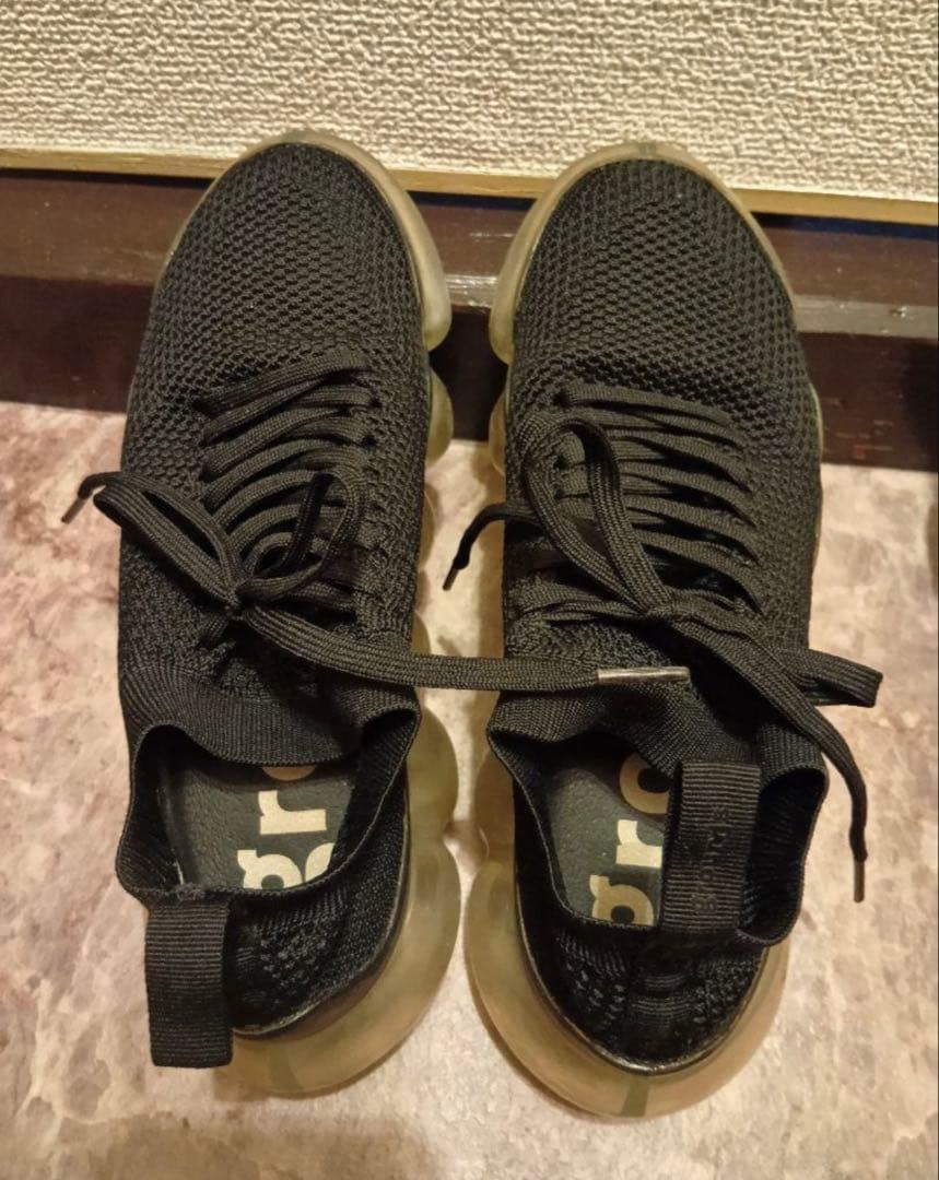 grounds MIKIO SAKABE jewelry