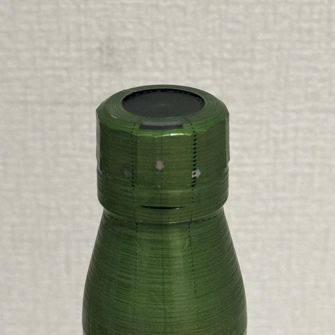 山崎　白州　響　竹鶴　4本セット　サントリー　ニッカ　ウイスキー