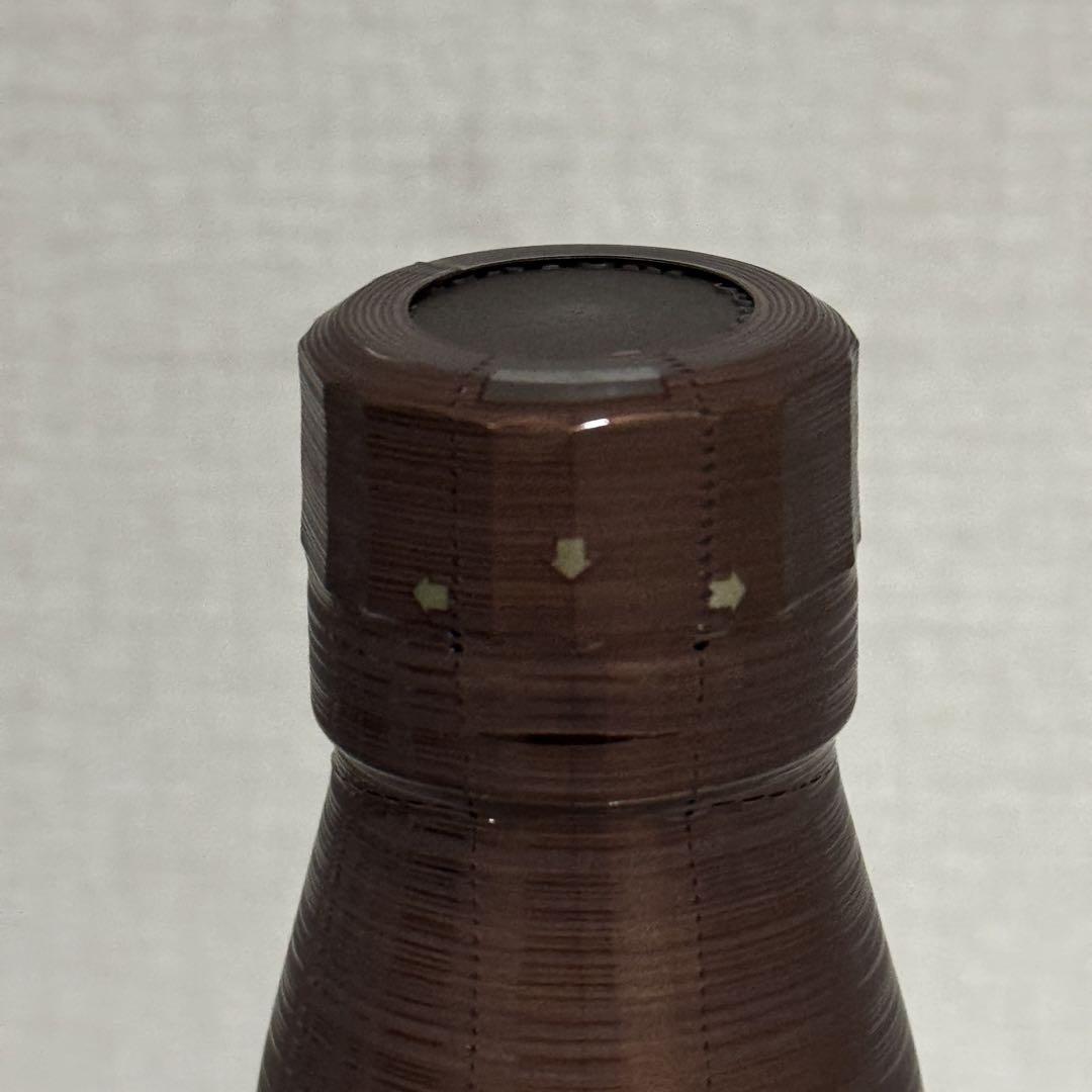 山崎　白州　響　竹鶴　4本セット　サントリー　ニッカ　ウイスキー