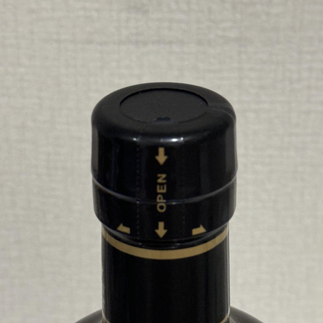 山崎　白州　響　竹鶴　4本セット　サントリー　ニッカ　ウイスキー