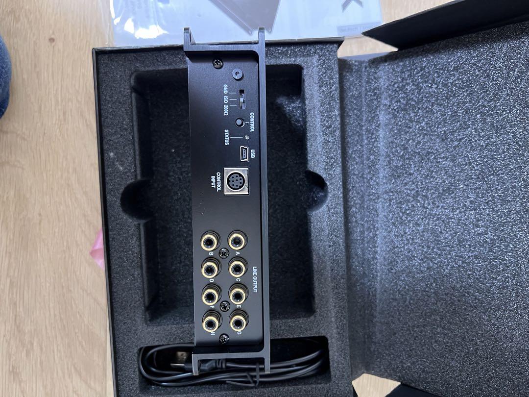 HELIX DSP.3 ダイレクターセット カーオーディオ DSP ヘリックス HELIX DSP.3 ダイレクターセット カーオーディオ DSP ヘリックス