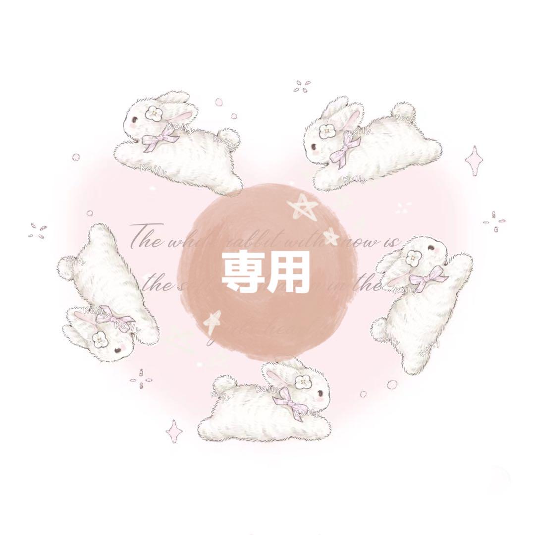 CELFORD（セルフォード）アシメカラーニットタイトワンピ