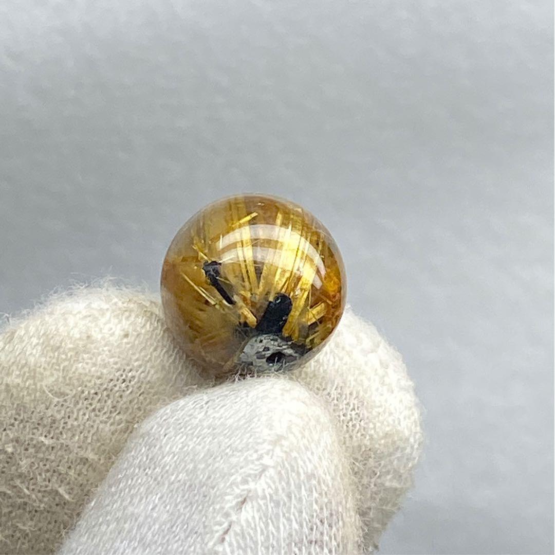 ルチル専用 ルチル専用