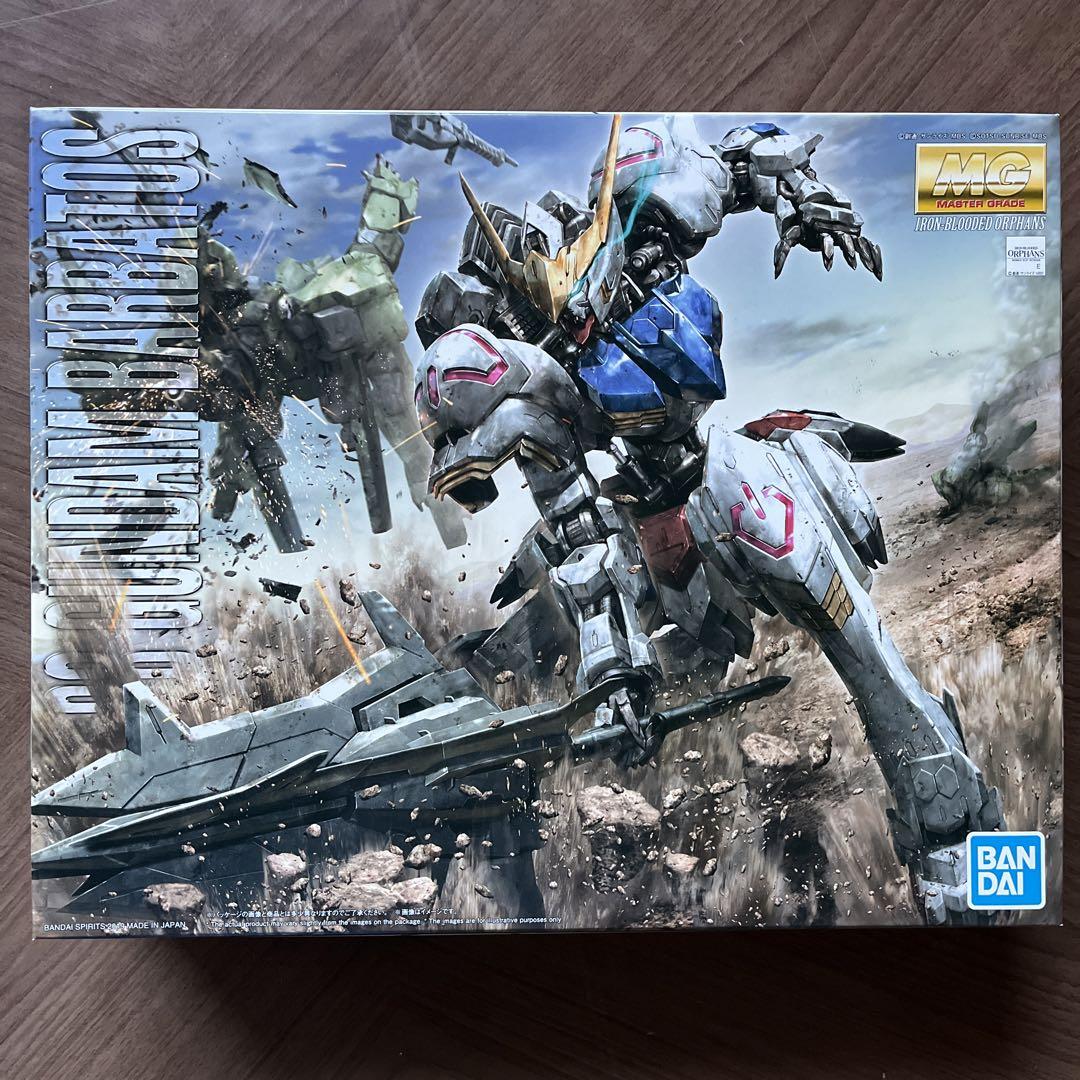 尺八 鳳舟 籐巻 約437g 約51.5cm卸売り