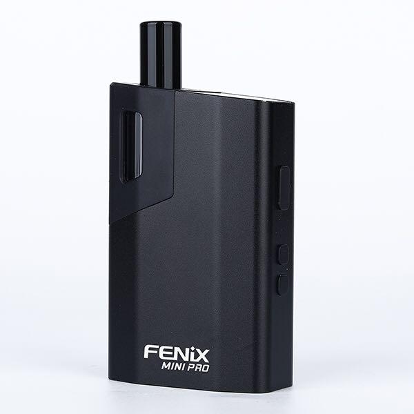 FENiX ミニ プロ ヴェポライザー新品未開封 P8E7j-m69955472849 MINI PRO フェニックス 即納特価