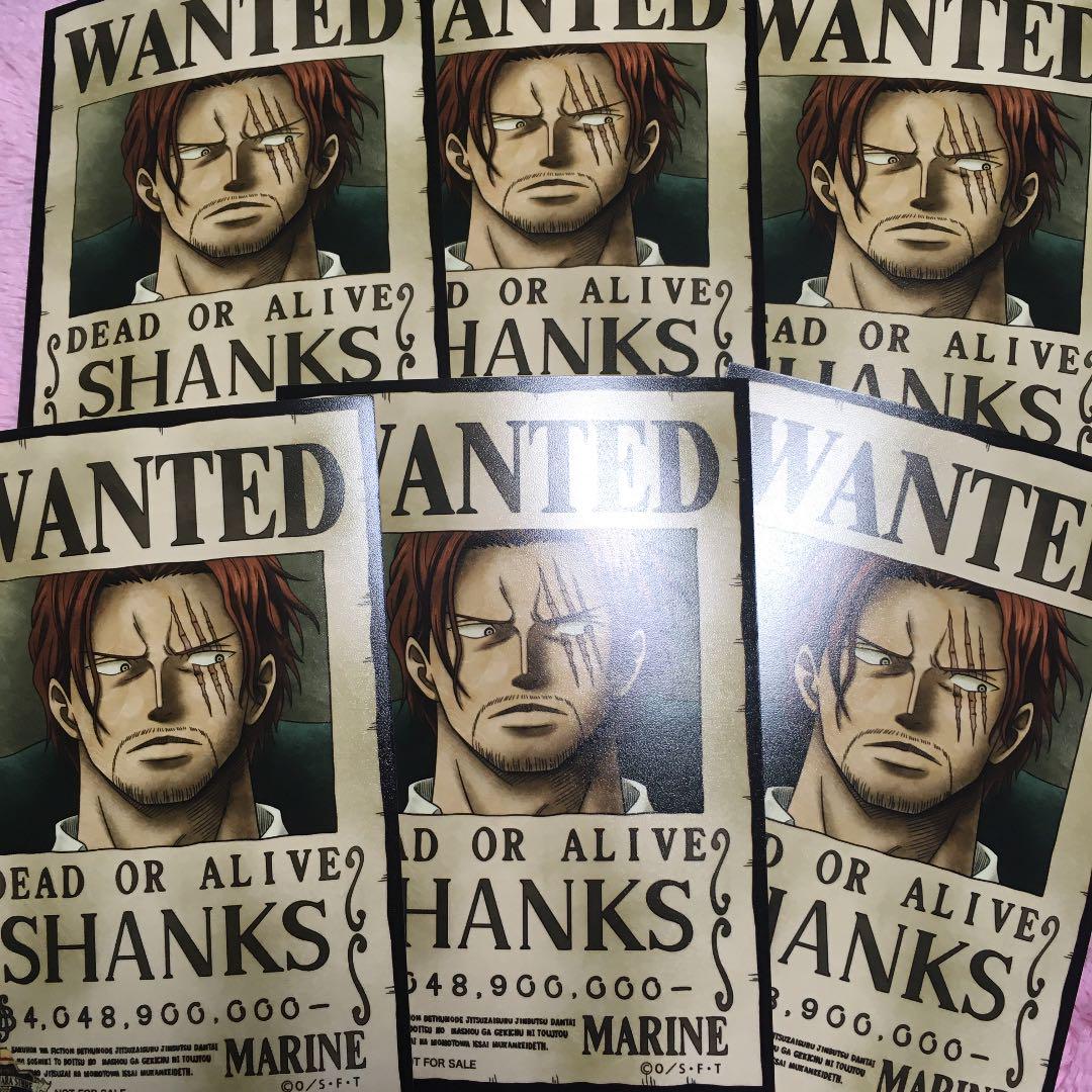 アウトレットファッション One Piece手配書ブロマイド アウトレットネット おもちゃ ホビー グッズ コミック アニメグッズ Skaidrola Lt アウトレットファッション One Piece手配書ブロマイド アウトレットネット おもちゃ ホビー グッズ コミック アニメグッズ Skaidrola Lt