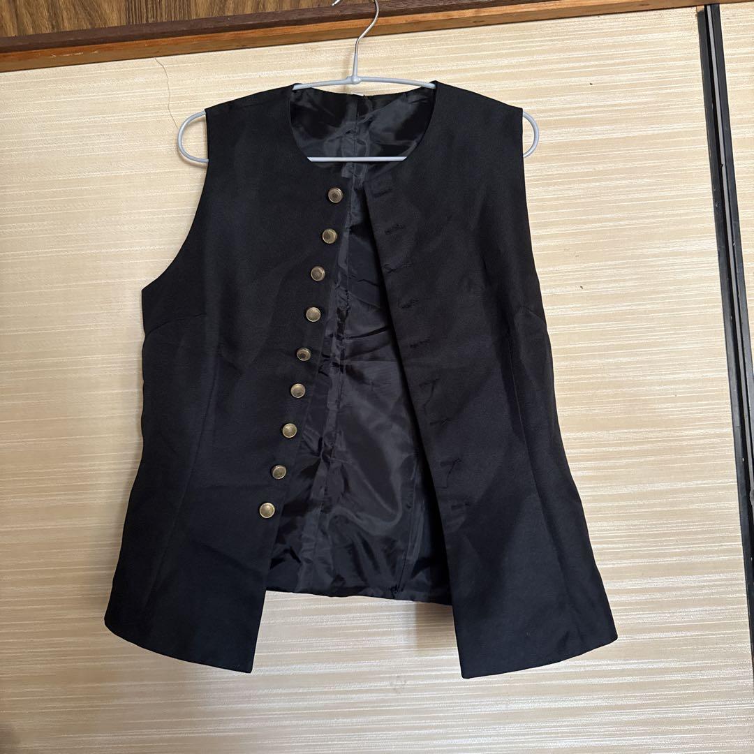 【kai_yk】加州清光 コスプレ フルセット
