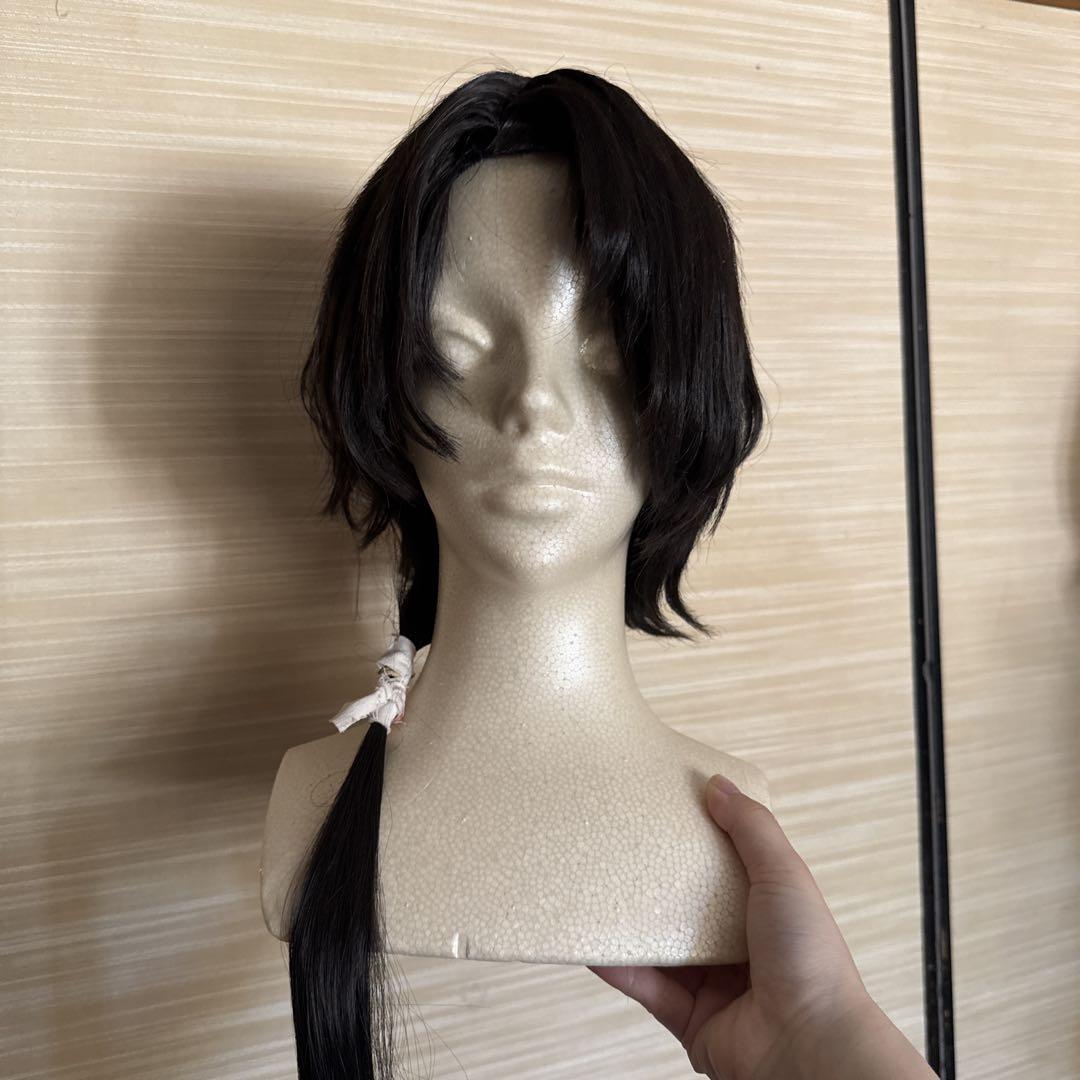 【kai_yk】加州清光 コスプレ フルセット