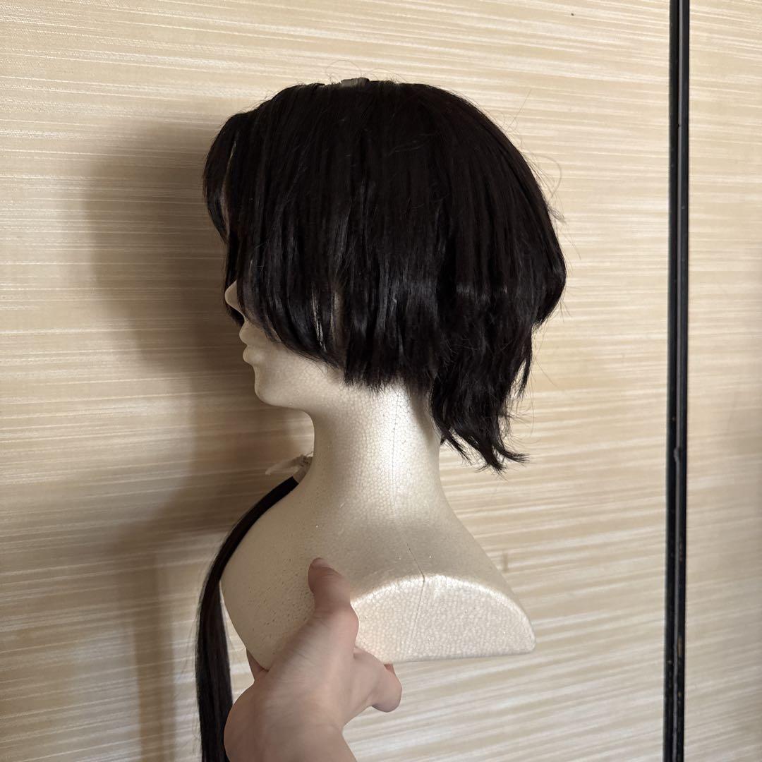 【kai_yk】加州清光 コスプレ フルセット