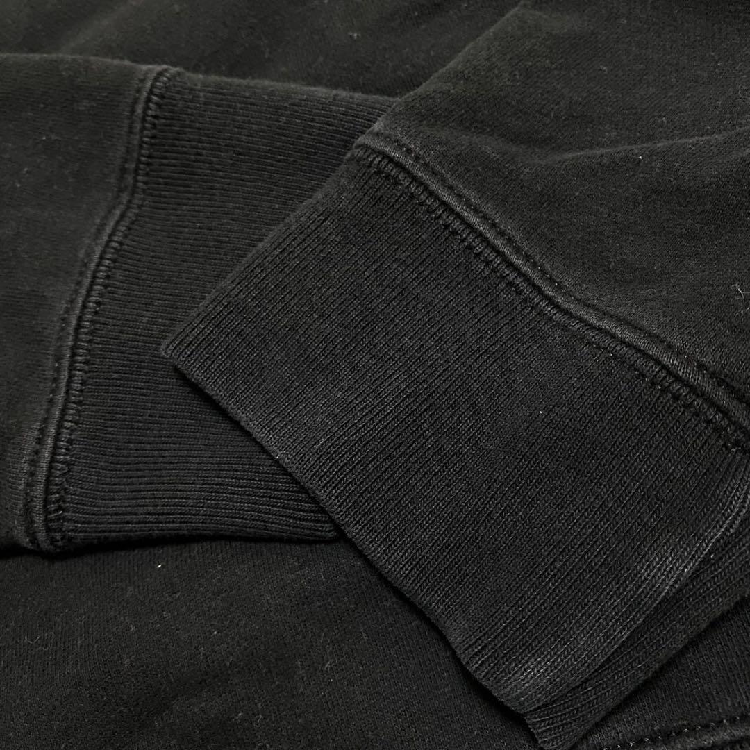 90s polo by Ralph Lauren 短丈 sweat y2k 平成 90s polo by Ralph Lauren 短丈 sweat y2k 平成