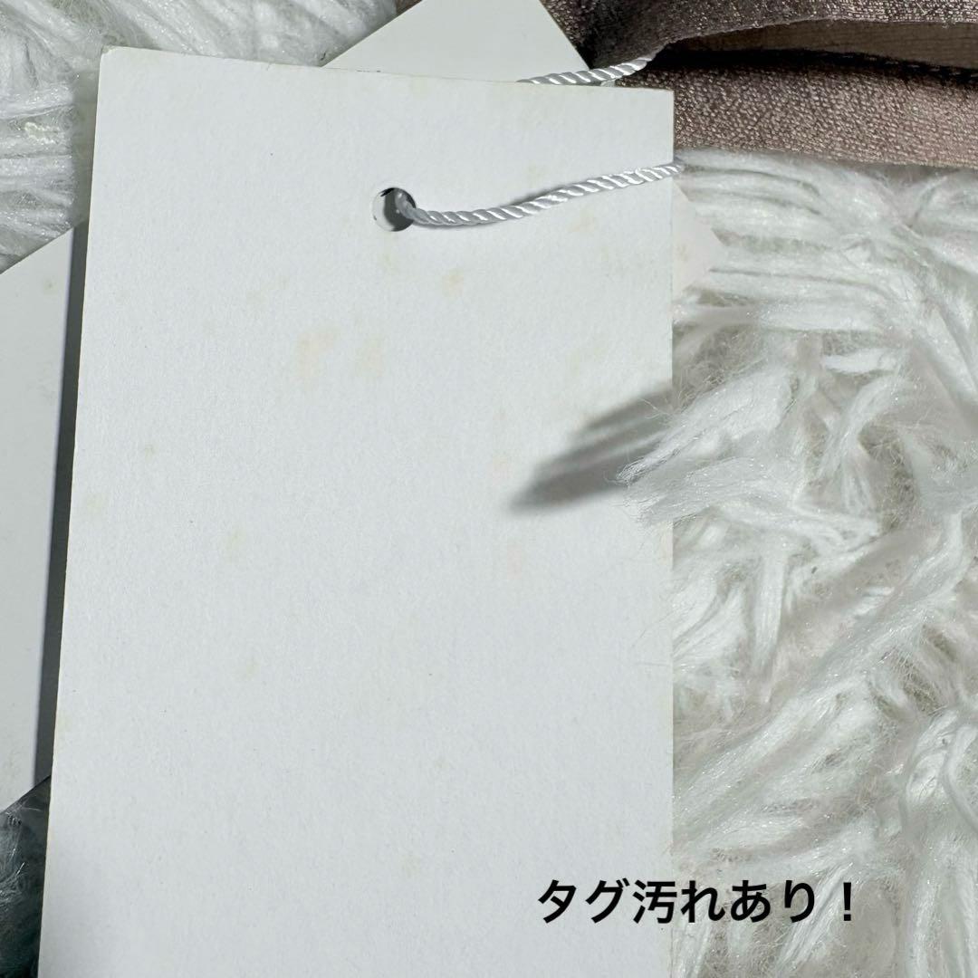 のサムネイル