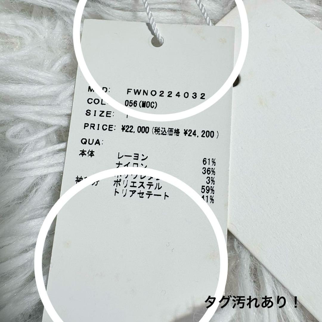 のサムネイル