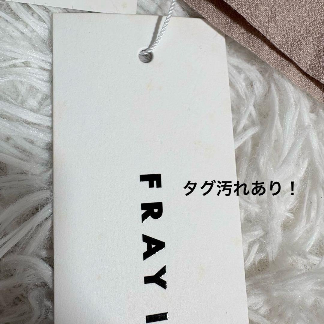 のサムネイル