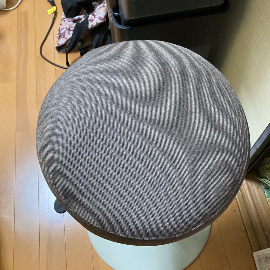 ミズノ　スクワットスリールアルファ Amazon.co.jp: ディノス テレビ放送商品 健康 健康雑貨 MIZUNO