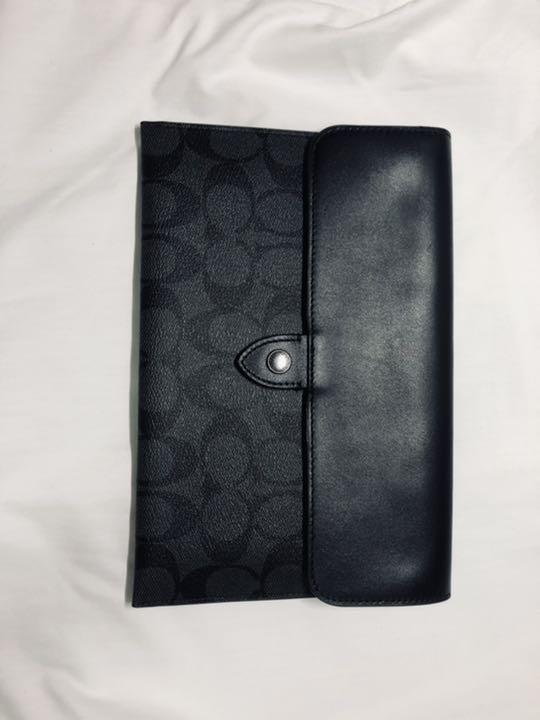 COACH コーチ