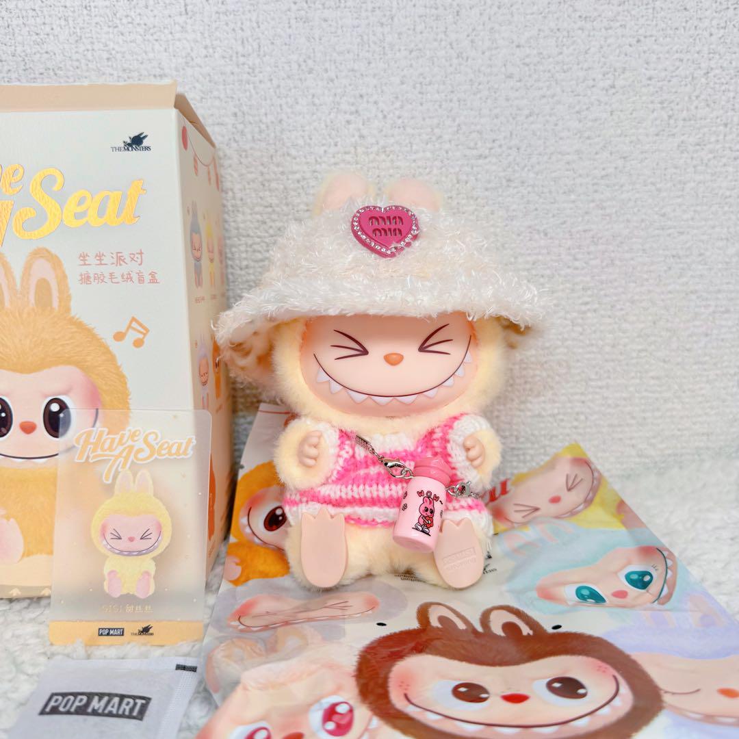 yukim3様 リクエスト 2点 まとめ商品