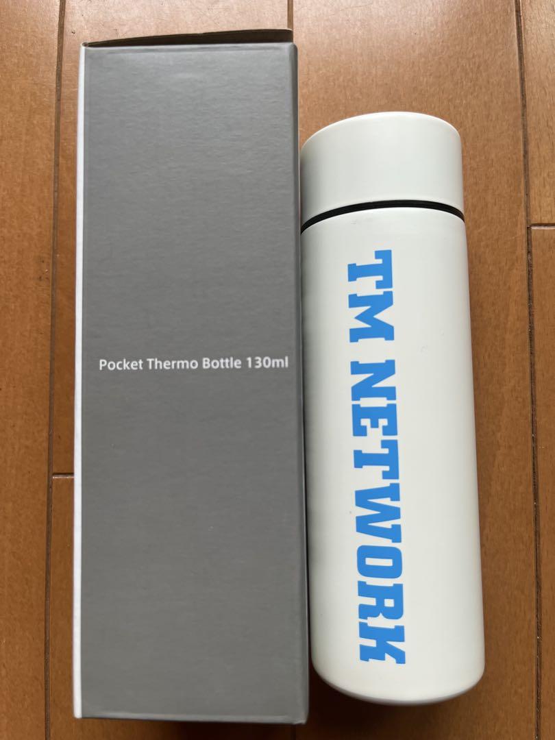 【非売品未使用】TM NETWORK バトン型ボトル 小室哲哉宇都宮隆木根尚登 非売品未使用】TM NETWORK バトン型ボトル 小室哲哉宇都宮隆木根