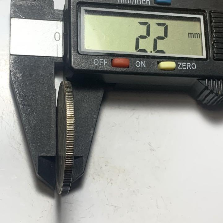 超激得即納 Z-270 中華民國三年 袁世凱 每二枚當一圓 中国 貨幣 古錢 稀少品 mVNiQ-m69959196194 定番格安