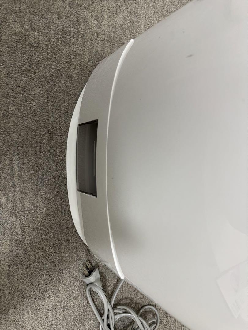 Panasonic F-YZP60  衣類乾燥除湿機
