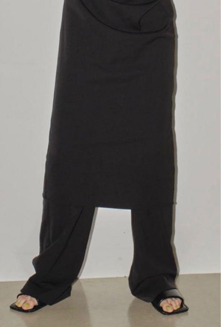 Drape Camisole