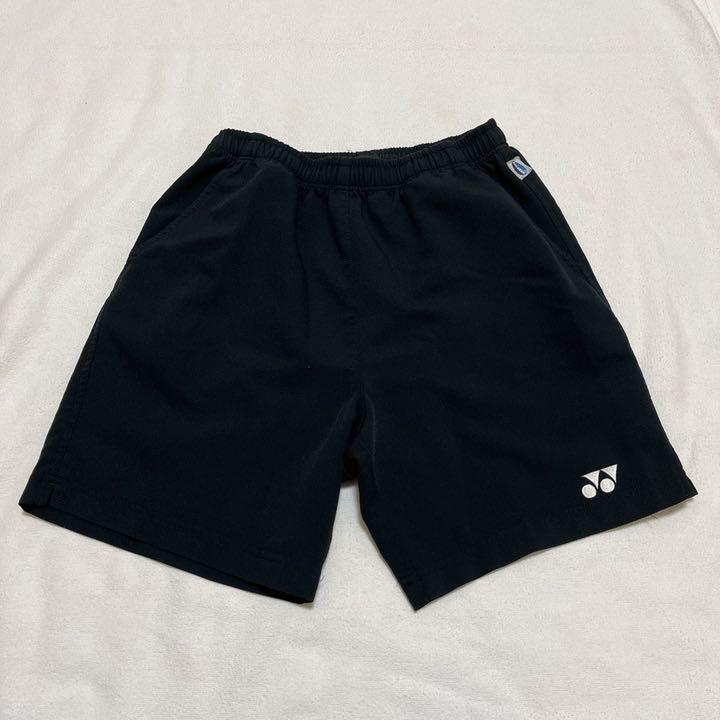 値下げ中】YONEX ヨネックス ハーフパンツ - メルカリ 値下げ中】YONEX ヨネックス ハーフパンツ - メルカリ