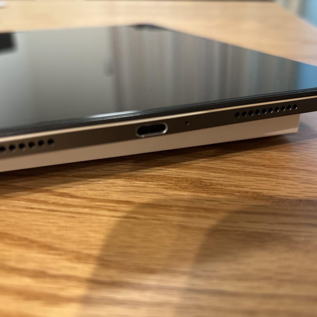 Xiaomi pad 6 6GB 128GB 中古　シャオミ