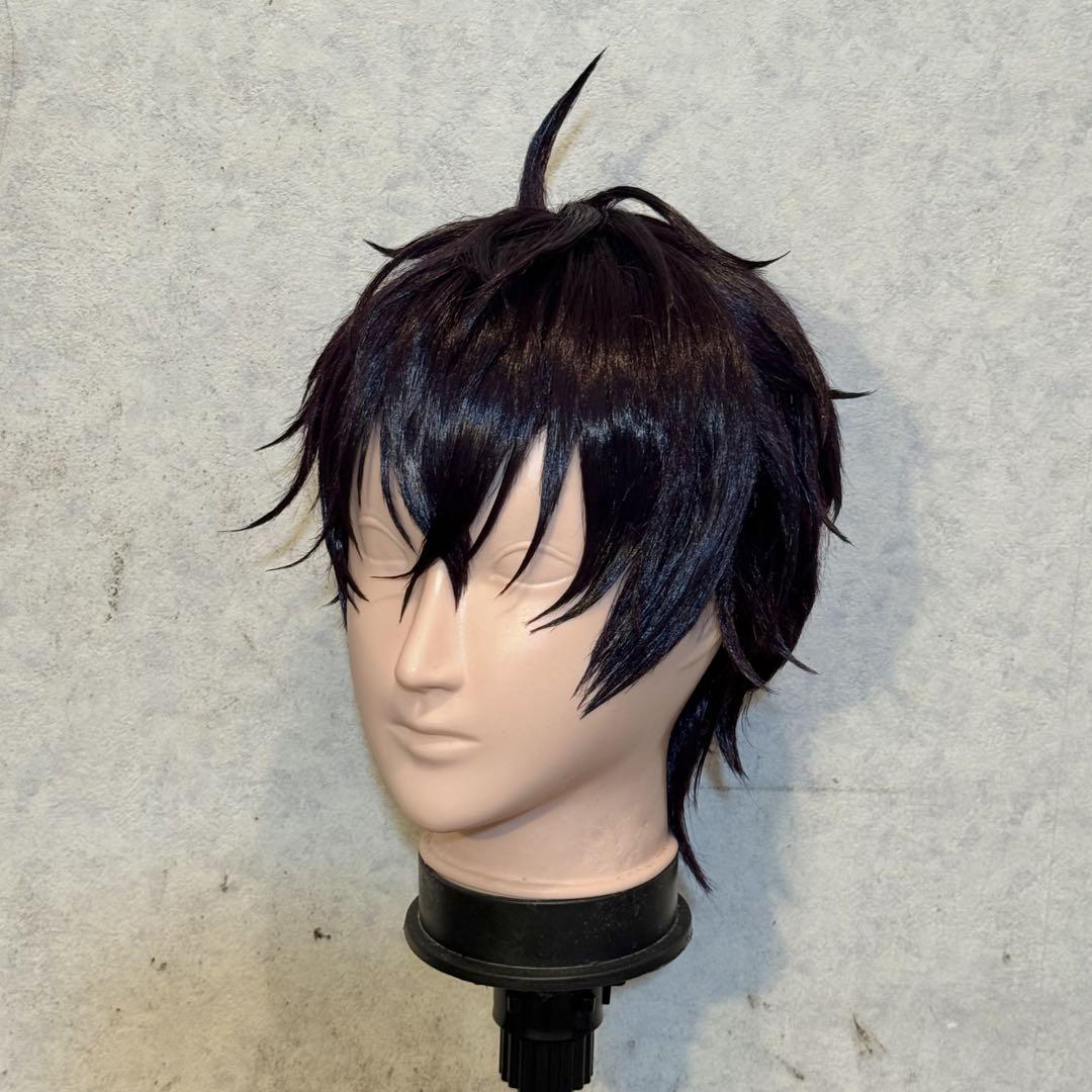 ヒメル様　お見積り