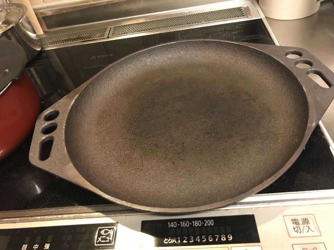 おもいのフライパン 28cm