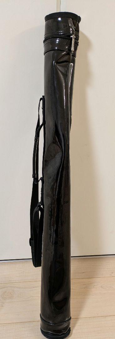 ビヨンドマックス レガシー バット 78cm ミズノケース（おまけ付）