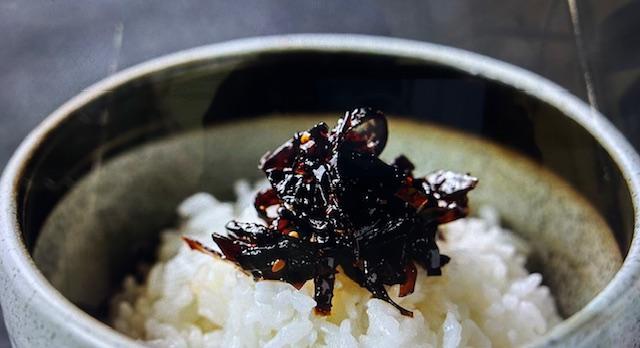 正規品】 庄屋さんの昆布150gⅹ8個 1200g 唐辛子入り 容器有