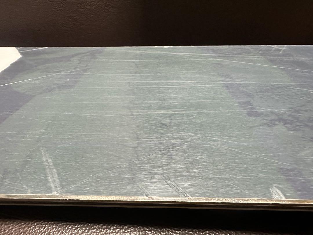 スノーボード CAPiTA ULTRAFERE JAPAN LTD 22-23 149cm