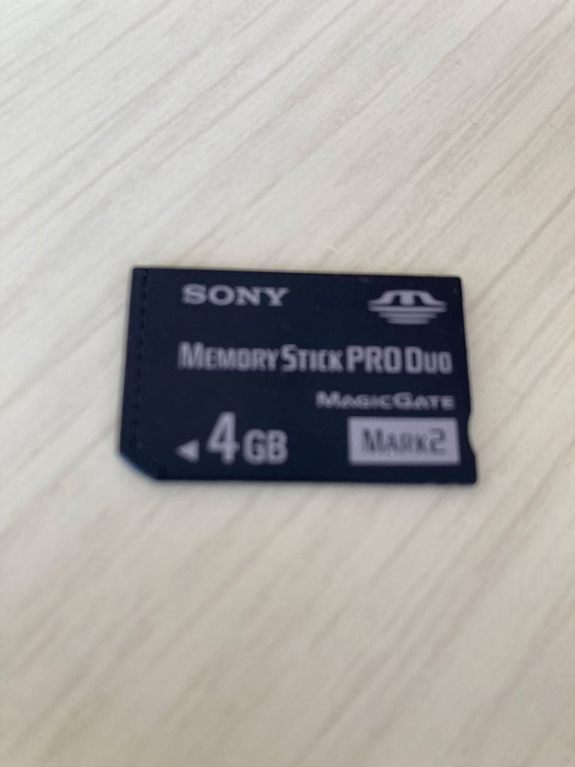 ピアノブラック